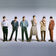 GENERATIONS from EXILE TRIBE