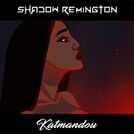 Shadow Remington