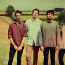 Lower Than Atlantis