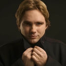 Mischa Daniels