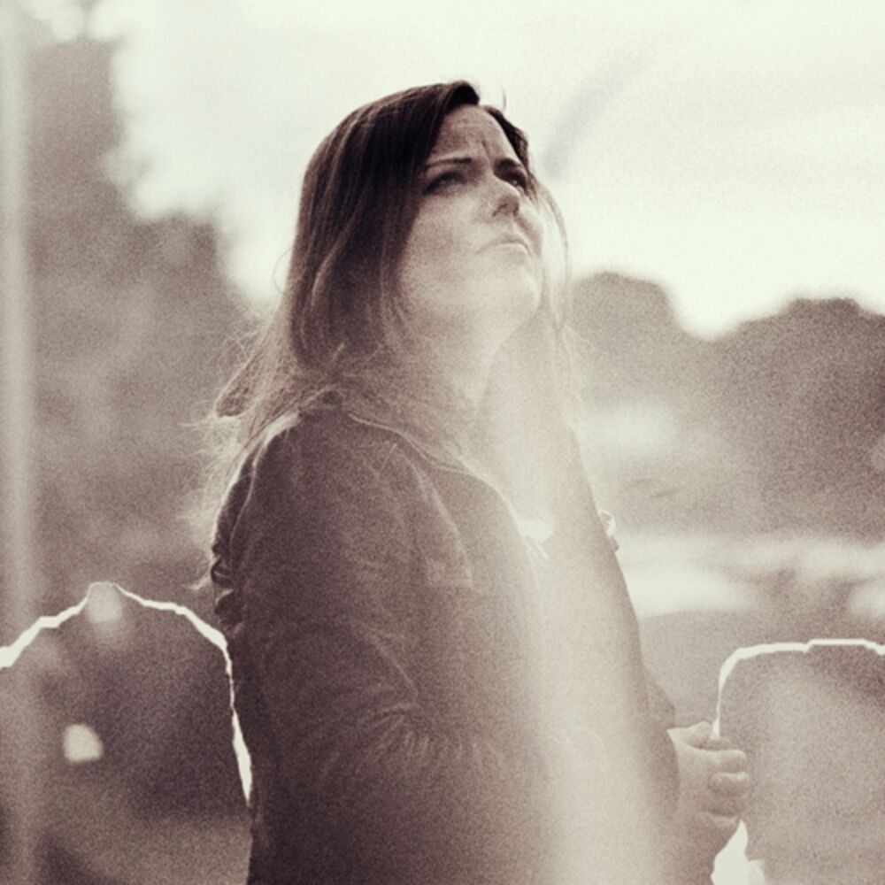 Picture of Melissmell