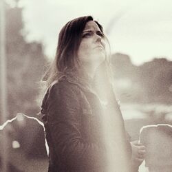 Picture of Melissmell