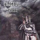 Medieval Steel