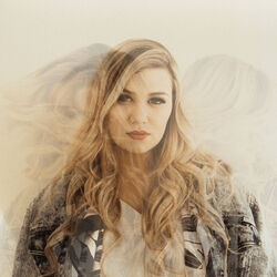Picture of Julanie J