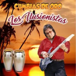 Picture of Los Ilusionistas