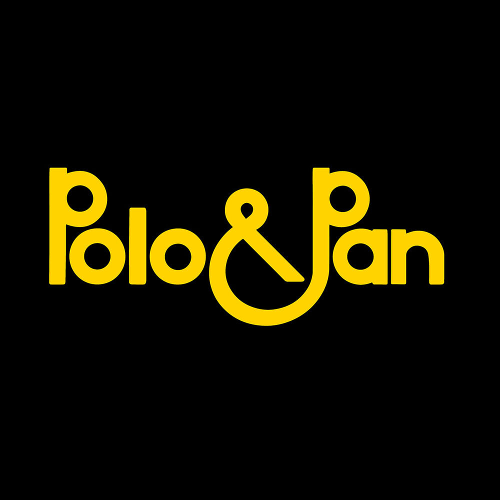 Picture of Polo & Pan