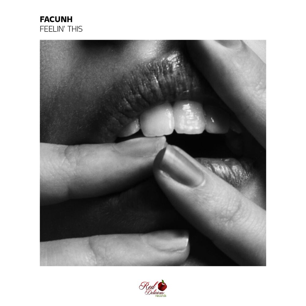 Picture of Facunh