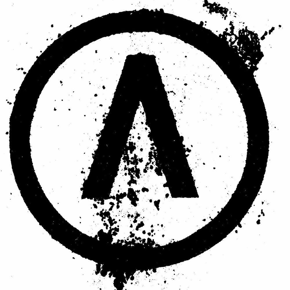 Photo de l'artiste Archive