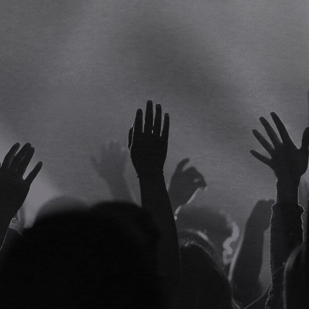 Picture of People & Songs