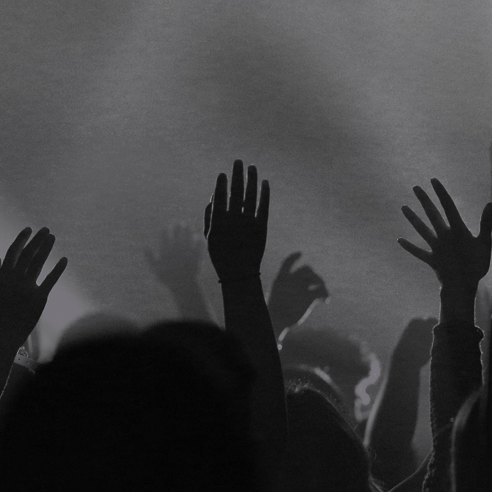 Artist picture of People & Songs