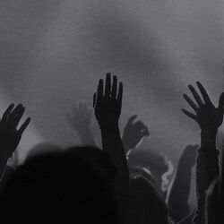 Picture of People & Songs