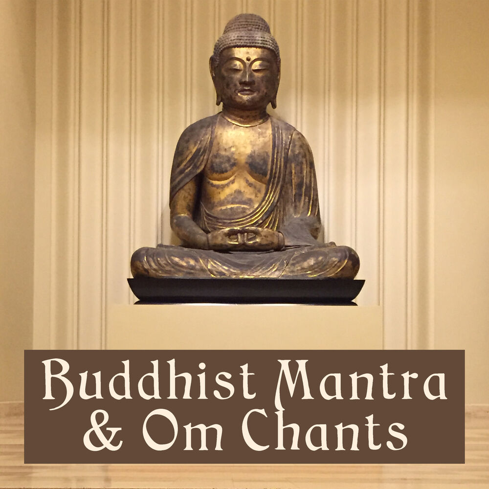 Picture of Relaxing Zen Music Ensemble