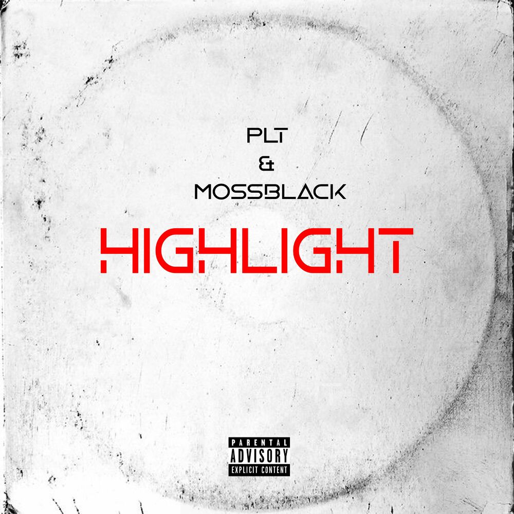 Picture of Mossblack
