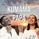 Grace Lokwa