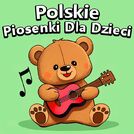 Piosenki dla dzieci