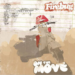 Picture of Firebug