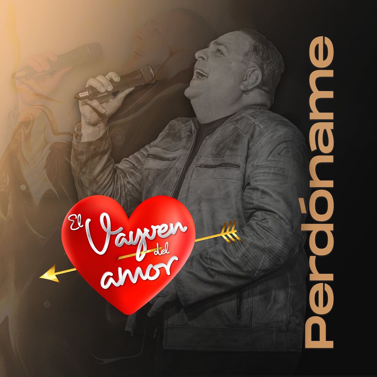 El Vayven Del Amor