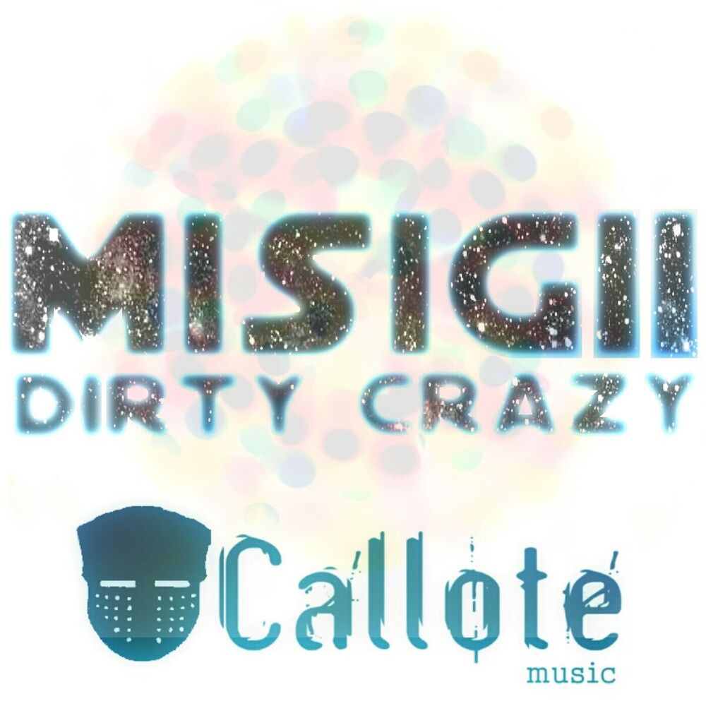 Picture of MISIGII