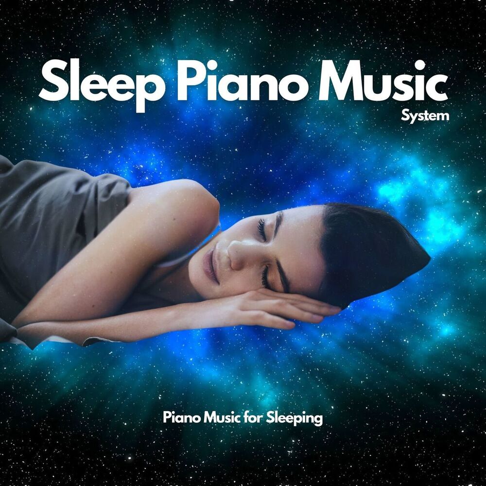 Picture of Deep Sleep and Dreams