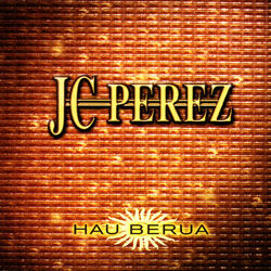 Picture of Juan Carlos Perez