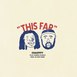 Picture of Chastity