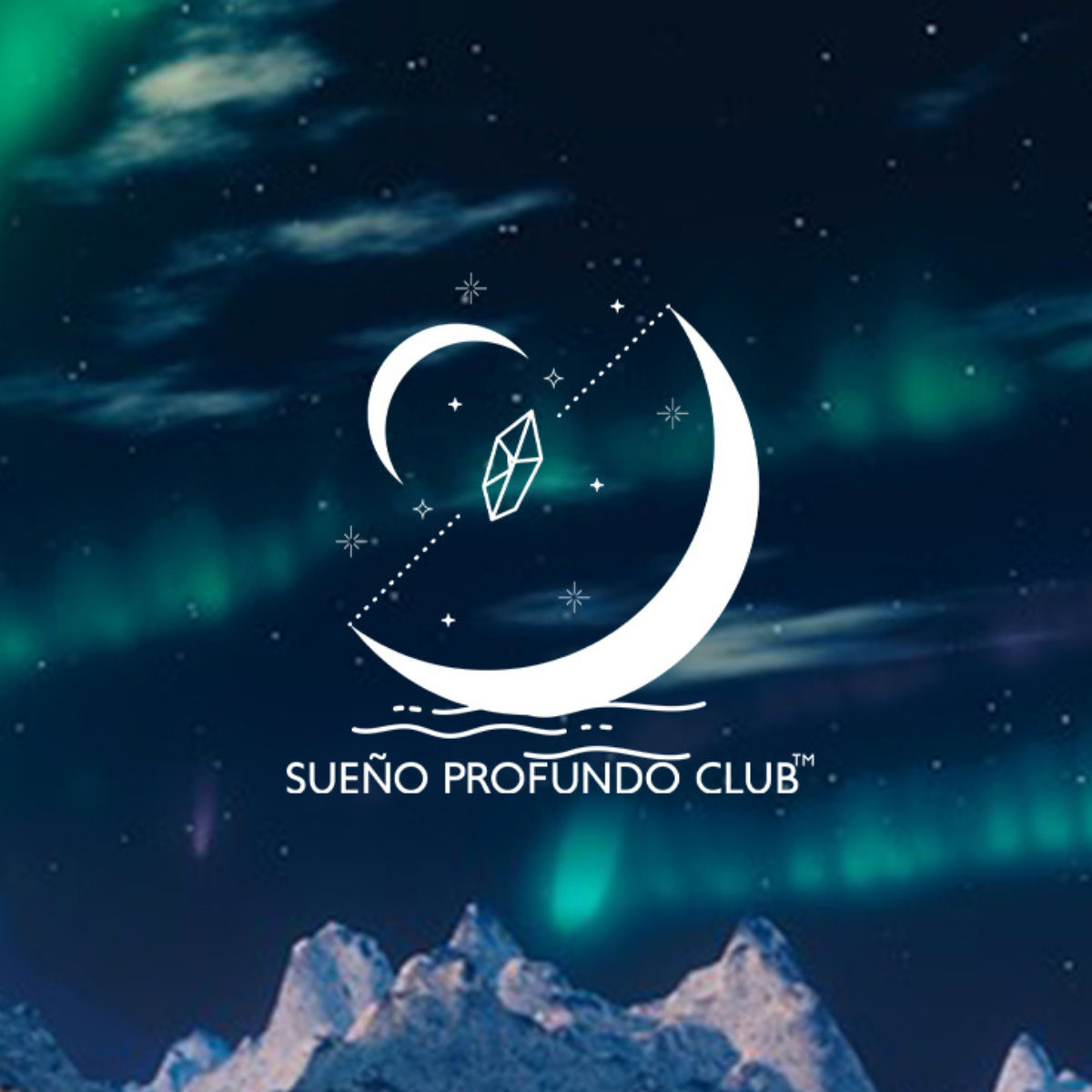 Artist picture of Sueño Profundo Club