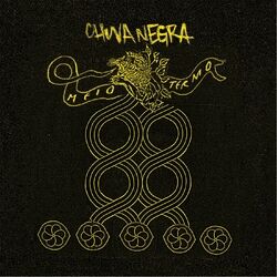 Chuva Negra