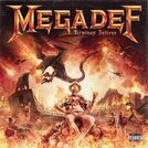 Mégadef