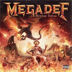 Picture of Mégadef