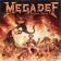 Mégadef