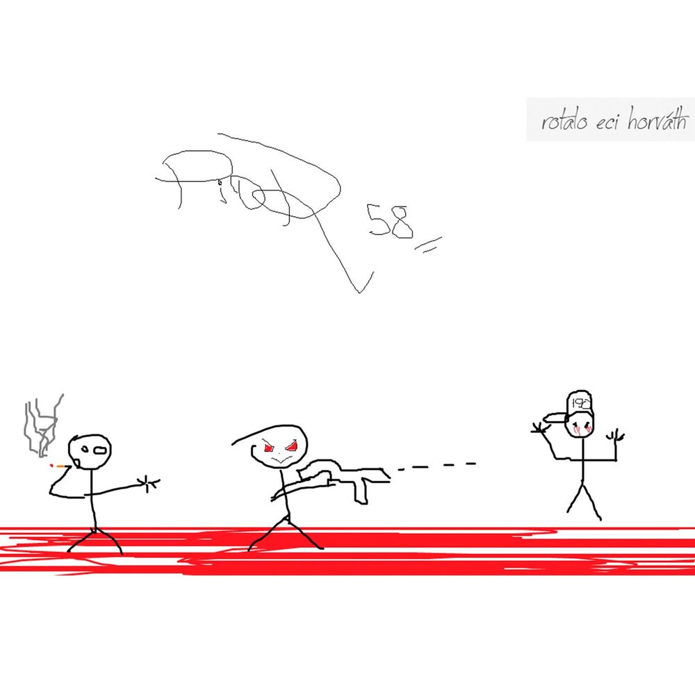 Picture of Pior Versão de Mim