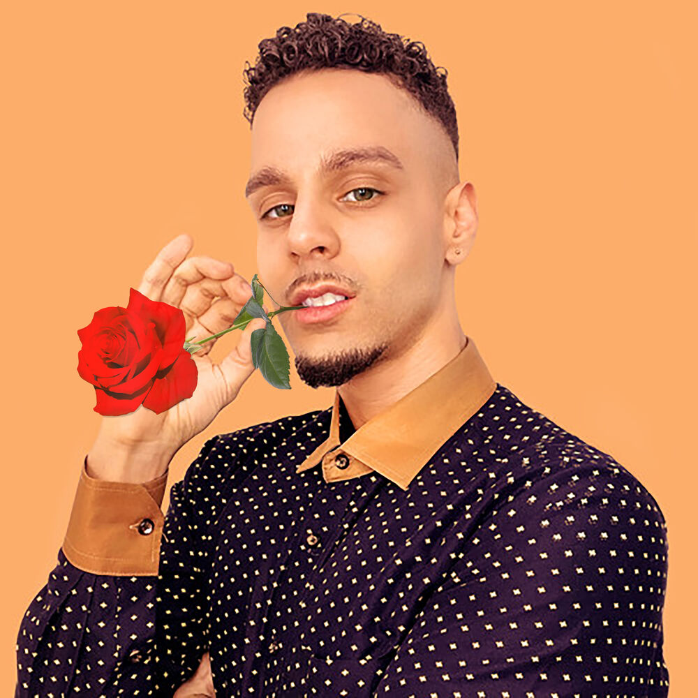 Picture of Prince Myles