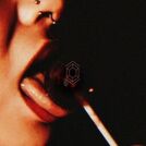 Diamond Eyes