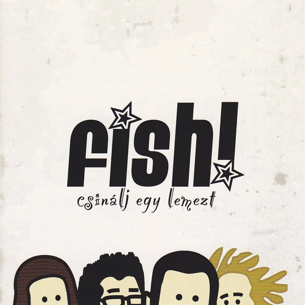 Picture of Fish