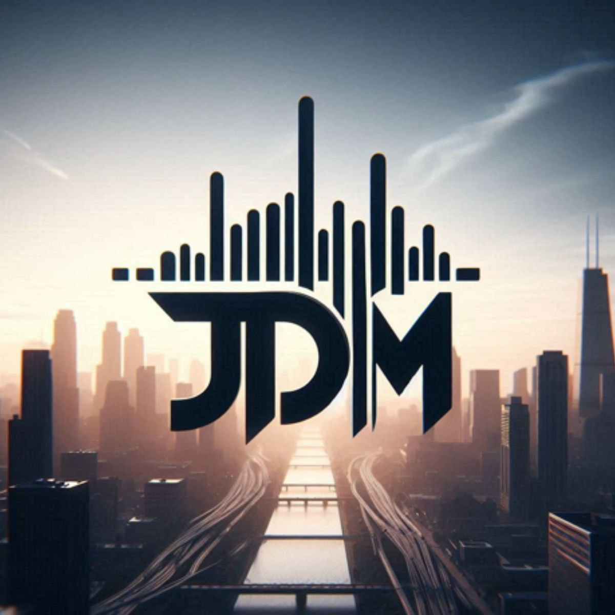 JDM