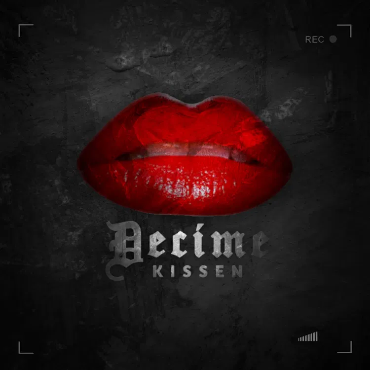 Kissen