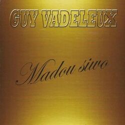Picture of Guy Vadeleux
