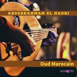 Picture of Abderrahman el hadri