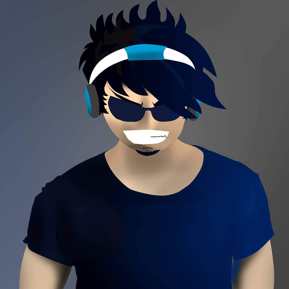 Picture of Doxbor
