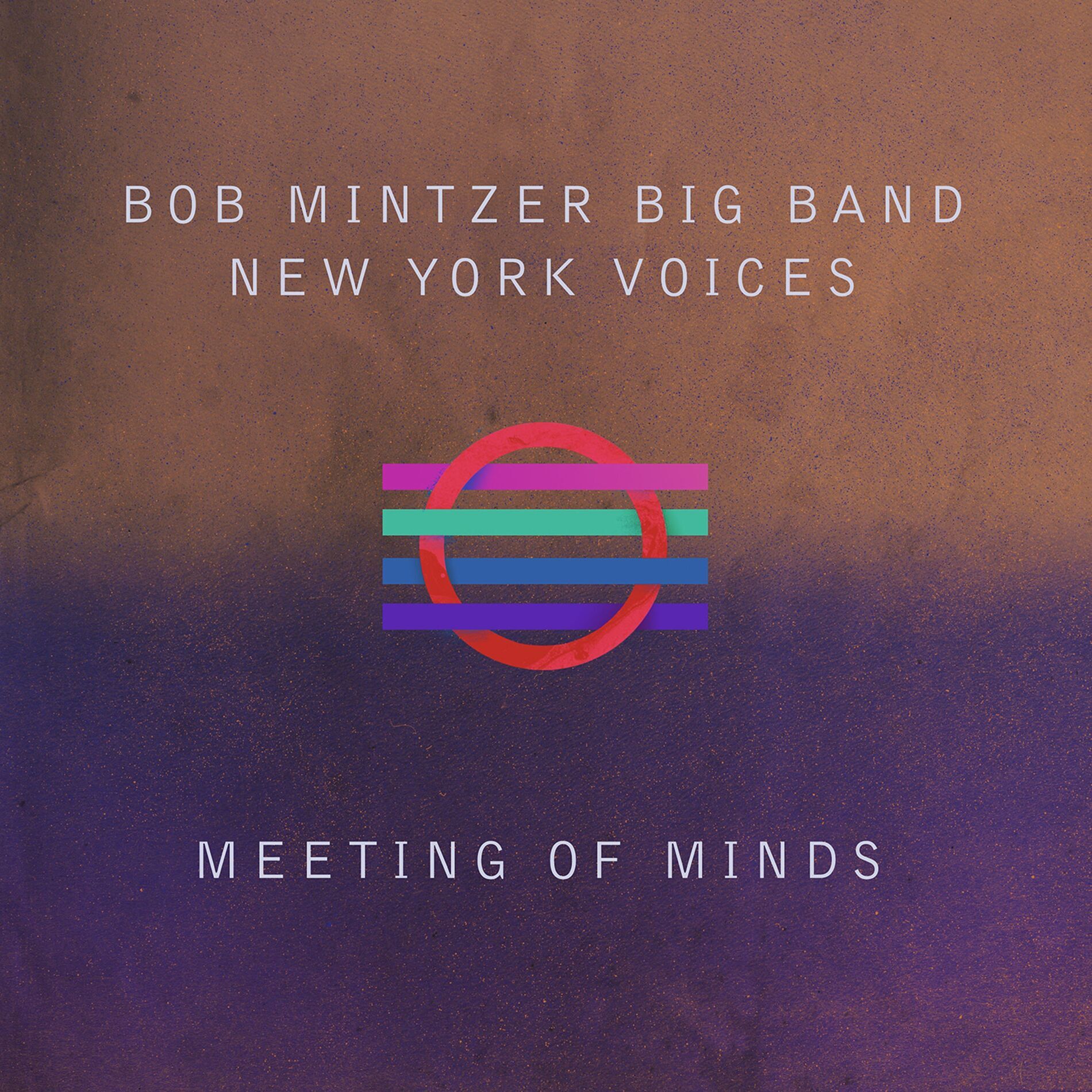 Bob Mintzer Big Band