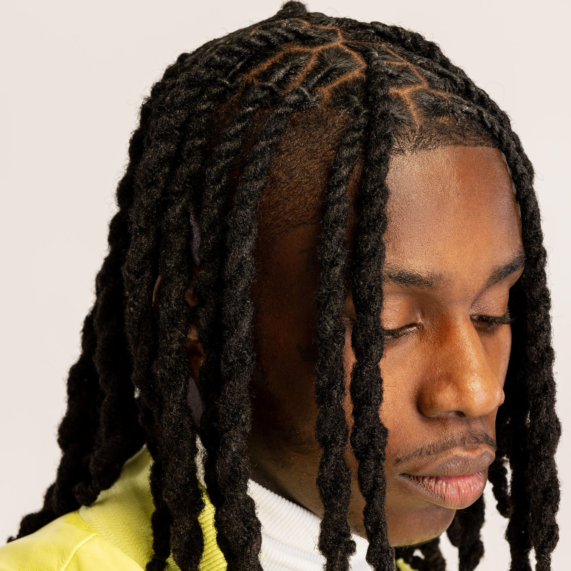 POLO G: albumy, piosenki, koncerty | Deezer