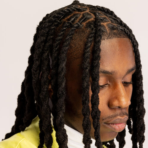 Image for POLO G