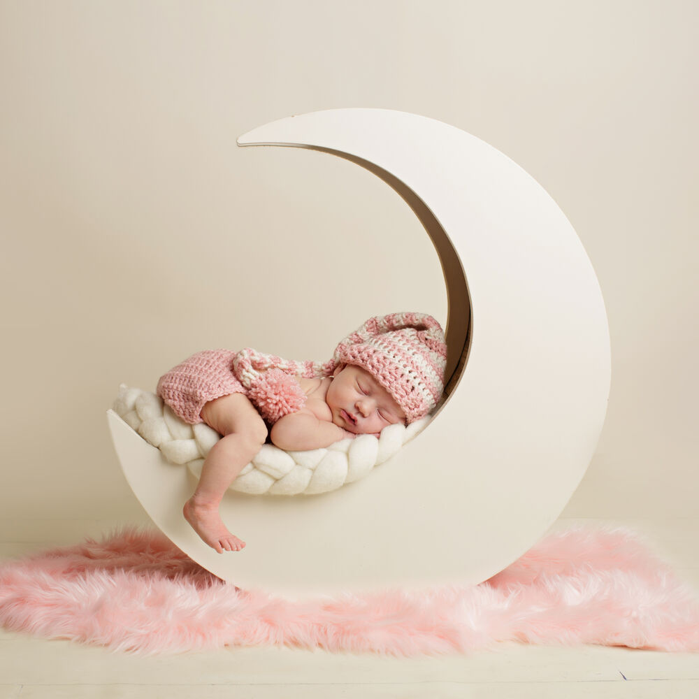 Picture of La Musique Classique Pour Les Bébés