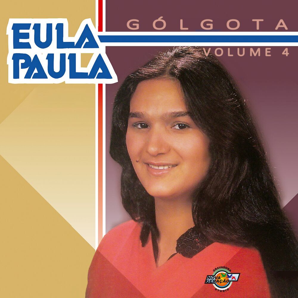 Picture of Eula Paula