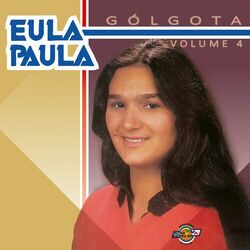 Picture of Eula Paula