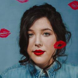 Lucy Dacus