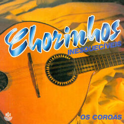Picture of Os Coroas