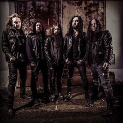 Picture of Sinsaenum