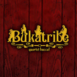 Picture of Bukatribe
