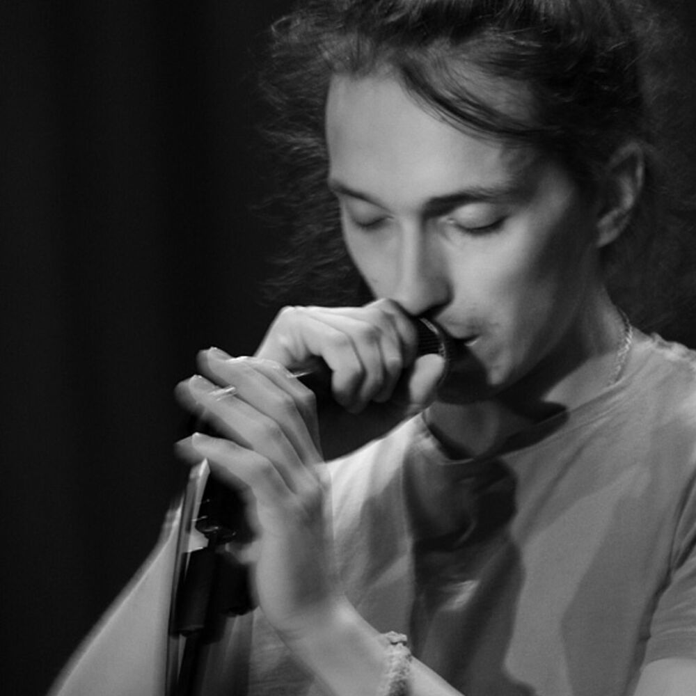 Picture of Ассаи